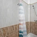 Appartamento Casa Volcán Y Mar 2 Derecha