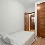 Casa Volcán Y Mar 2 Derecha Appartamento