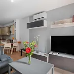 Appartamento Casa Volcán Y Mar 2 Derecha Playa de San Juan (Tenerife)