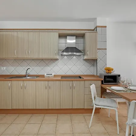 Apartamento Casa Volcán Y Mar 2 Derecha *