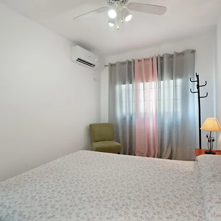 Casa Volcán Y Mar 2 Derecha Apartamento *